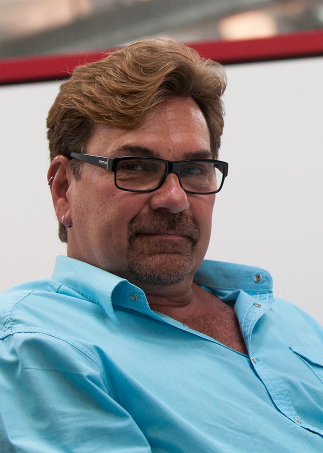 robert