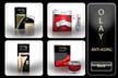 4-products