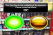 button-light