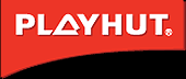 playhut