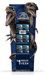 eragons